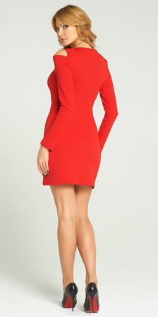 Платье Vittoria Vicci