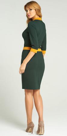 Платье Vittoria Vicci