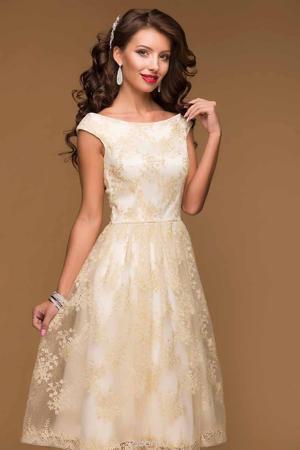 Платье 1001 Dress