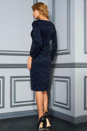 Платье Vittoria Vicci