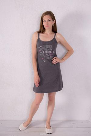 Платье Violett