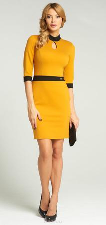 Платье Vittoria Vicci