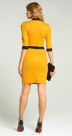 Платье Vittoria Vicci