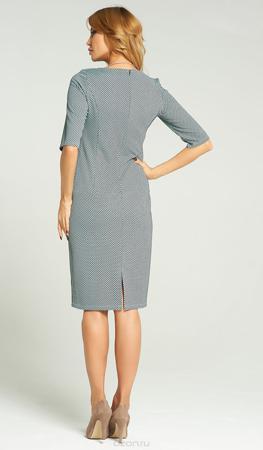 Платье Vittoria Vicci