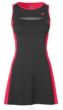 Платье Asics