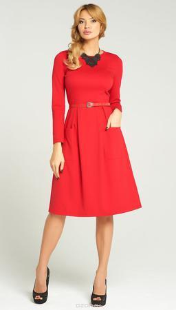 Платье Vittoria Vicci