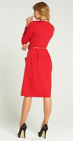 Платье Vittoria Vicci