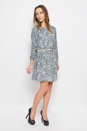 Платье Broadway