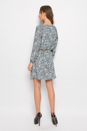 Платье Broadway