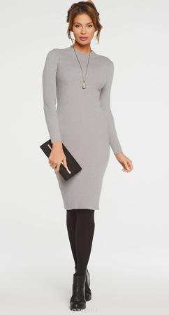 Платье Vittoria Vicci