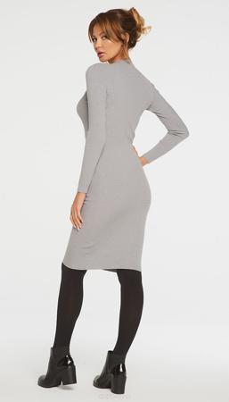 Платье Vittoria Vicci