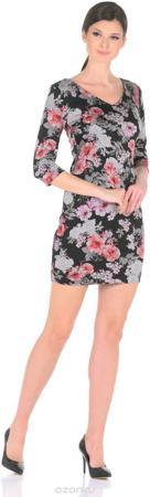 Платье Rosa Blanco