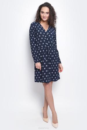 Платье Tom Tailor