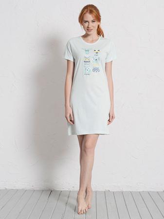 Платье Vienetta's Secret