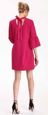 Платье Top Secret