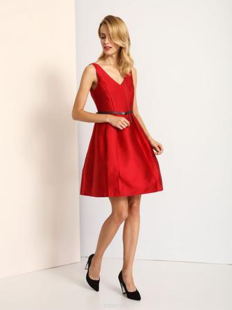 Платье Top Secret