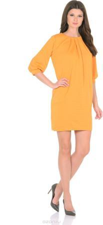 Платье Rosa Blanco