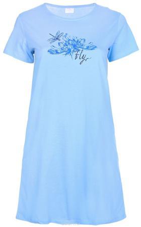 Платье Violett