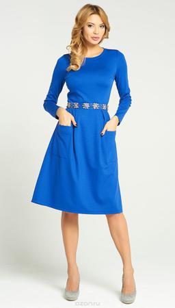 Платье Vittoria Vicci