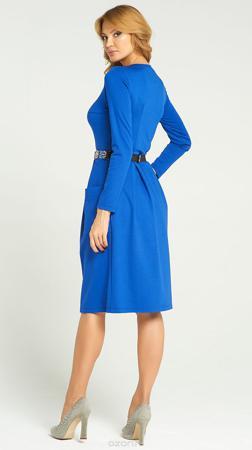 Платье Vittoria Vicci