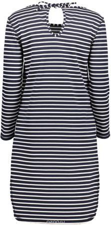 Платье Tom Tailor