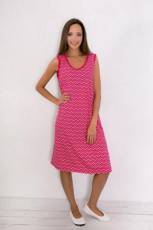 Платье Violett