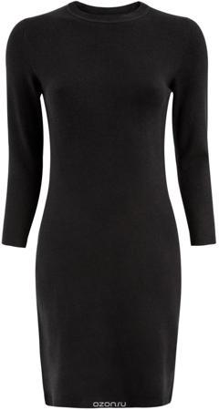 Платье oodji