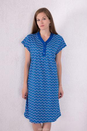 Платье Violett