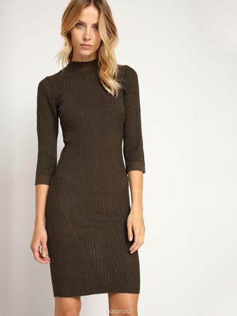 Платье Top Secret