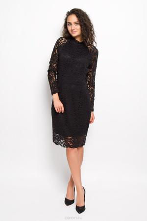 Платье Selected Femme