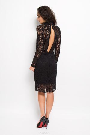 Платье Selected Femme