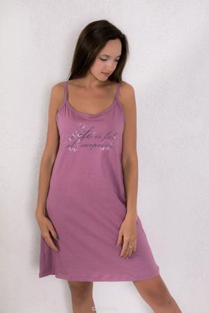 Платье Violett