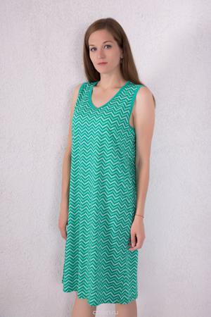 Платье Violett