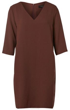 Платье Selected Femme