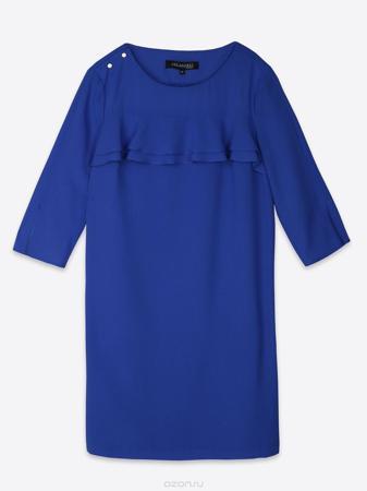 Платье Top Secret