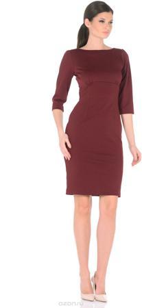 Платье Rosa Blanco