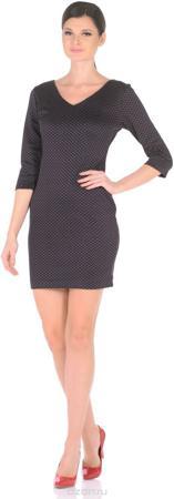 Платье Rosa Blanco