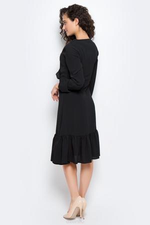 Платье Tom Tailor