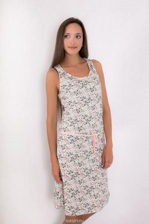 Платье Violett