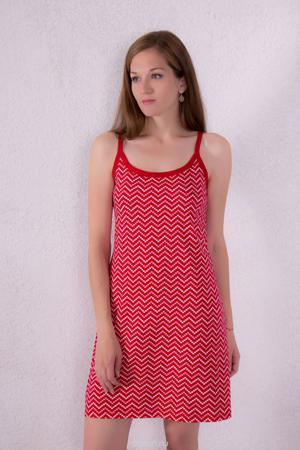 Платье Violett