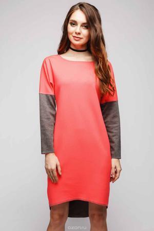 Платье 1001 Dress