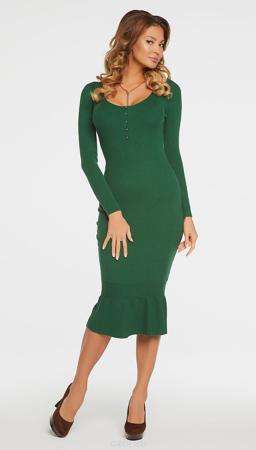 Платье Vittoria Vicci