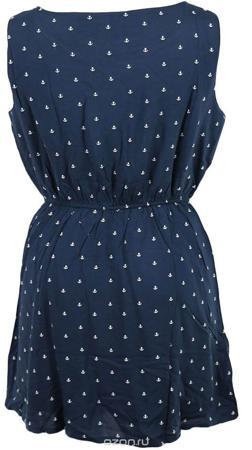 Платье Tom Tailor