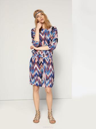 Платье Top Secret