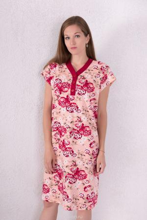 Платье Violett