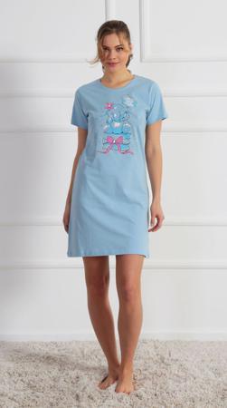 Платье Vienetta's Secret