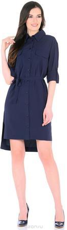 Платье Pettli Collection