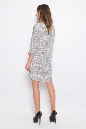 Платье Broadway