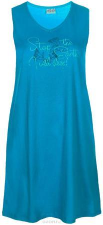 Платье Violett