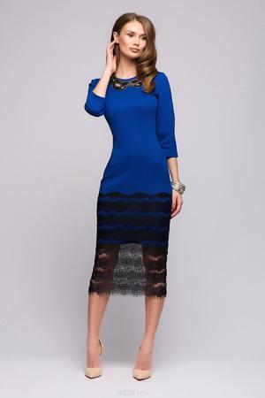 Платье 1001 Dress